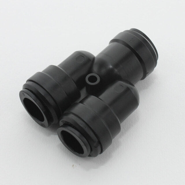 W4 Two Way Adaptor 12mm 31275