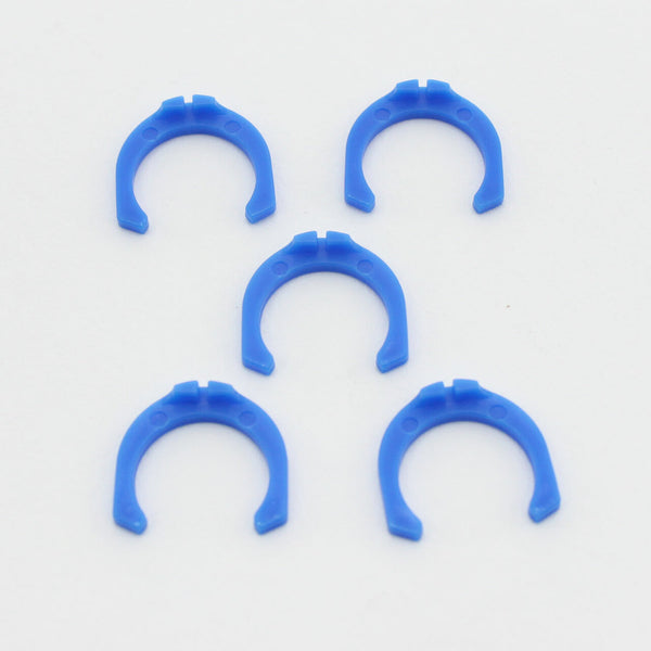 W4 Collet Clip Blue 31292