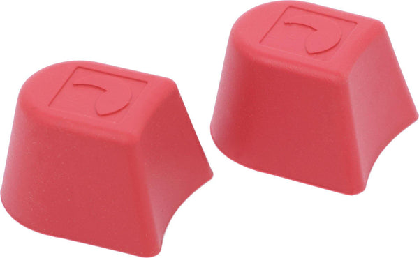 Blue Sea  4000 Stud Mount Insulating Boots