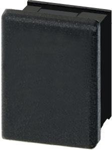 Blue Sea  4117 Plug Panel Rocker Switch