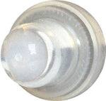 Blue Sea  4135 Boot Reset Button Clear