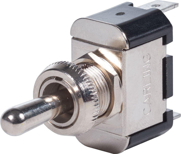 Blue Sea  4152 Switch WD Toggle SPST On-Off-On