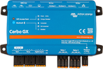 Victron Energy Cerbo GX – BPP900450100