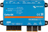 Victron Energy Cerbo GX – BPP900450100