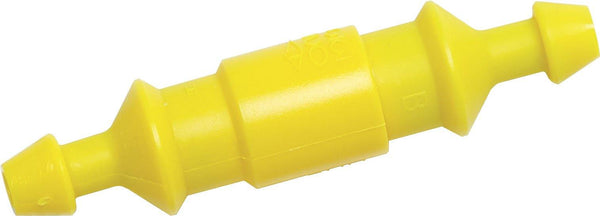 Blue Sea  5060 Fuse Holder Crimpable 30A