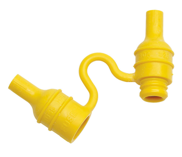 Blue Sea  5061 Fuse Holder AGC/MDL Waterproof 30A