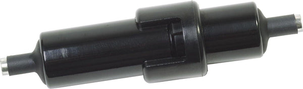 Blue Sea  5062 Fuse Holder AGC/MDL Waterproof 20A
