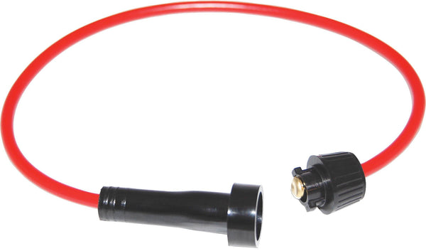 Blue Sea  5063 Fuse Holder AGC/MDL In Line