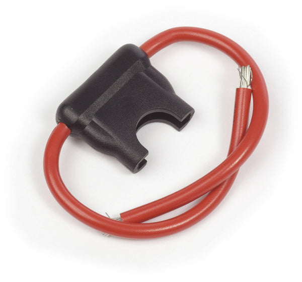 Blue Sea  5064 Fuse Holder ATO/ATC In Line