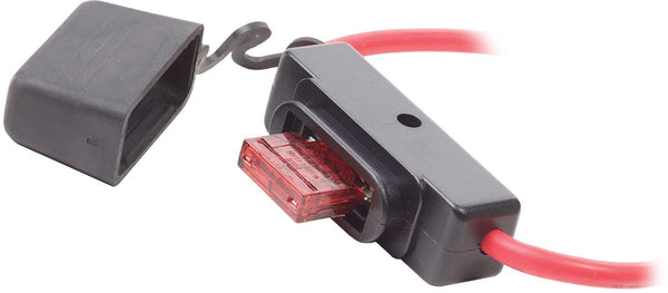 Blue Sea  5068 Fuse Holder MAXI Inline