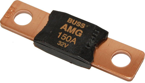 MEGA® / AMG® Fuse - 150 Amp BS5103 Blue Sea 5103