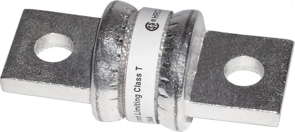 Blue Sea  5121 Fuse A3T/Class T 400A