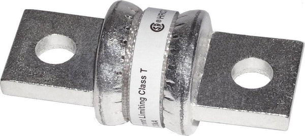 Blue Sea  5121 Fuse A3T/Class T 400A