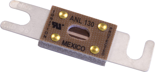 Blue Sea  5126 Fuse ANL 130A