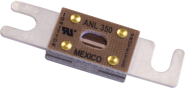 Blue Sea  5135 Fuse ANL 350A
