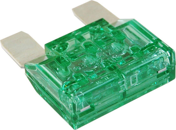 Blue Sea  5138 Fuse MAXI 30A