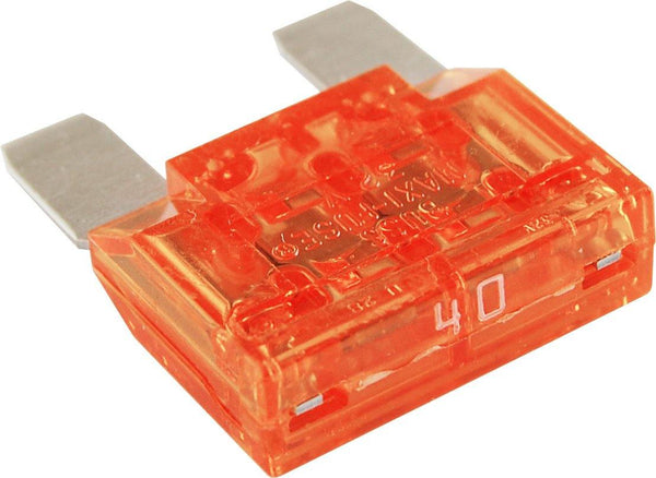 Blue Sea  5139 Fuse MAXI 40A