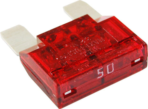 Blue Sea  5140 Fuse MAXI 50A
