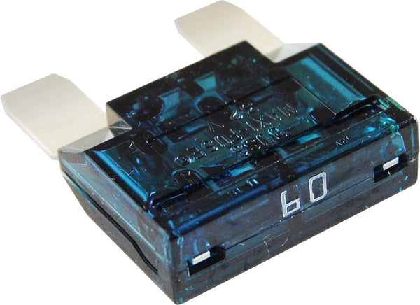 Blue Sea  5141 Fuse MAXI 60A