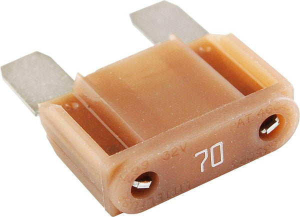 Blue Sea  5142 Fuse MAXI 70A
