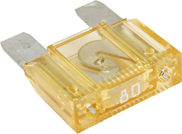 Blue Sea  5143 Fuse MAXI 80A