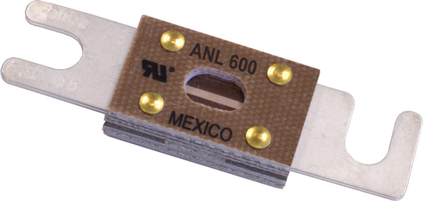 Blue Sea  5161 Fuse ANL 600A