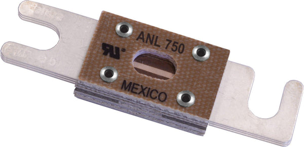 Blue Sea 5163 BS5163 Fuse ANL 750A
