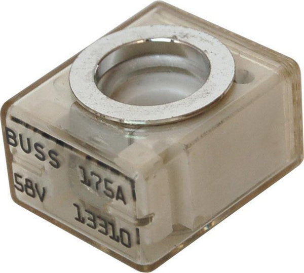 Blue Sea  5186 Fuse Terminal 175A