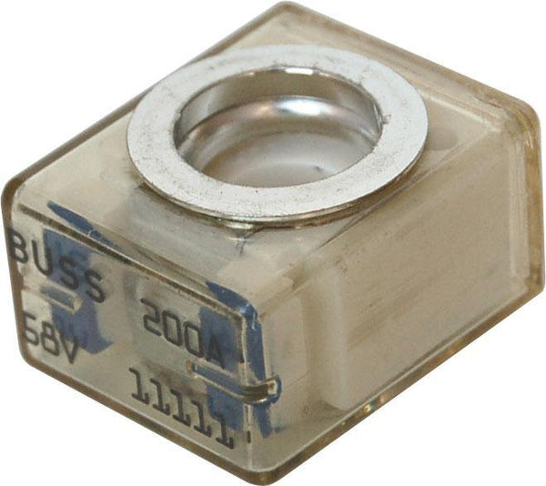 Blue Sea 5187 BS5187 Fuse Terminal 200A