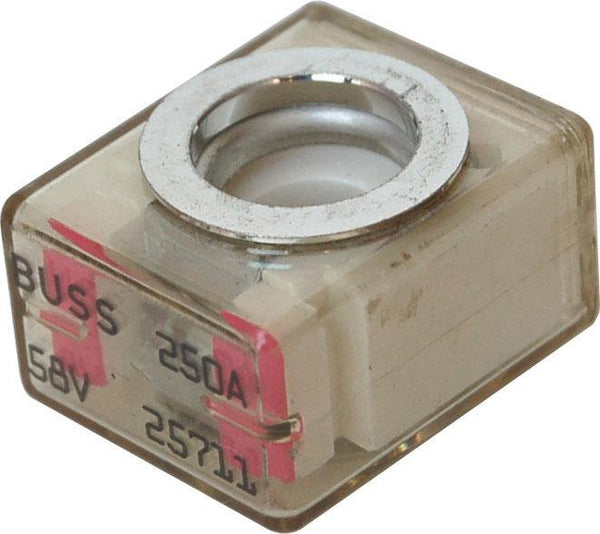 Blue Sea  5189 Fuse Terminal 250A