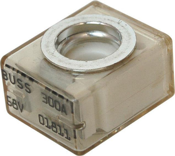 Blue Sea 5190 BS5190 Fuse Terminal 300A