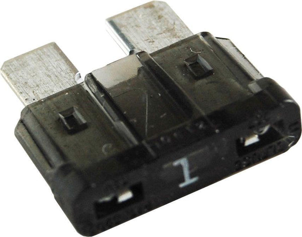 Blue Sea  5235 Fuse ATO/ATC 1A