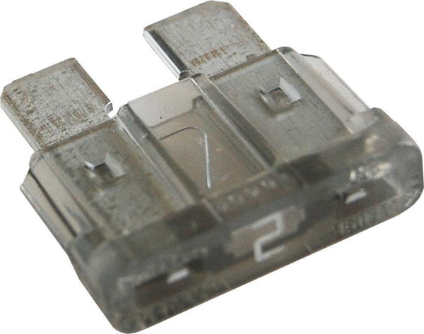 Blue Sea  5236 Fuse ATO/ATC 2A