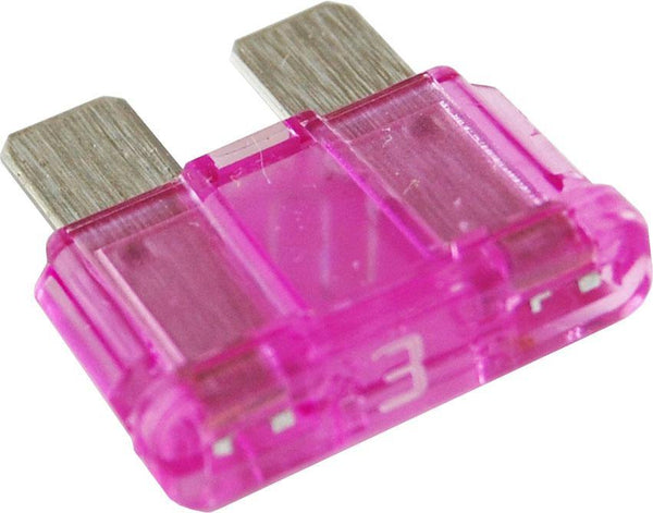 Blue Sea  5237 Fuse ATO/ATC 3A