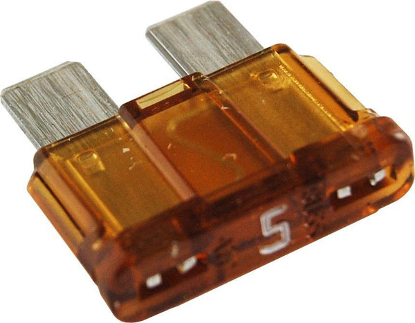 Blue Sea  5239 Fuse ATO/ATC 5A