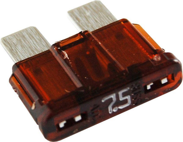 Blue Sea  5240 Fuse ATO/ATC 7.5A