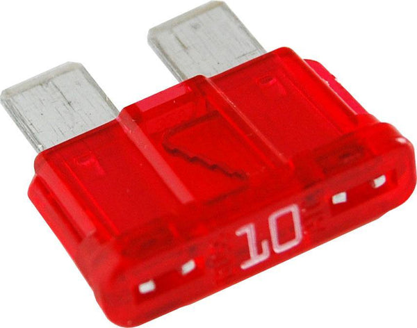 Blue Sea  5241 Fuse ATO/ATC 10A