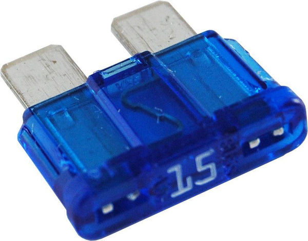 Blue Sea  5242 Fuse ATO/ATC 15A