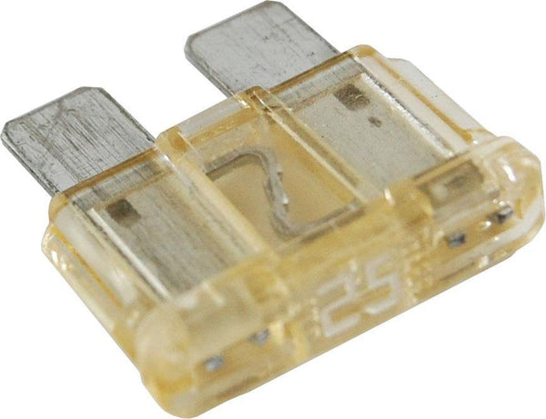 Blue Sea  5244 Fuse ATO/ATC 25A