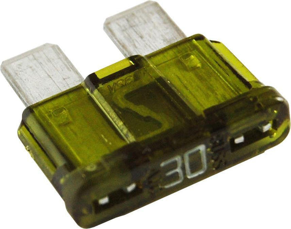 Blue Sea  5245 Fuse ATO/ATC 30A