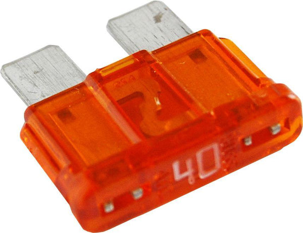 Blue Sea  5246 Fuse ATO/ATC 40A