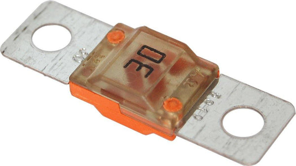 Blue Sea  5250 Fuse MIDI 30A