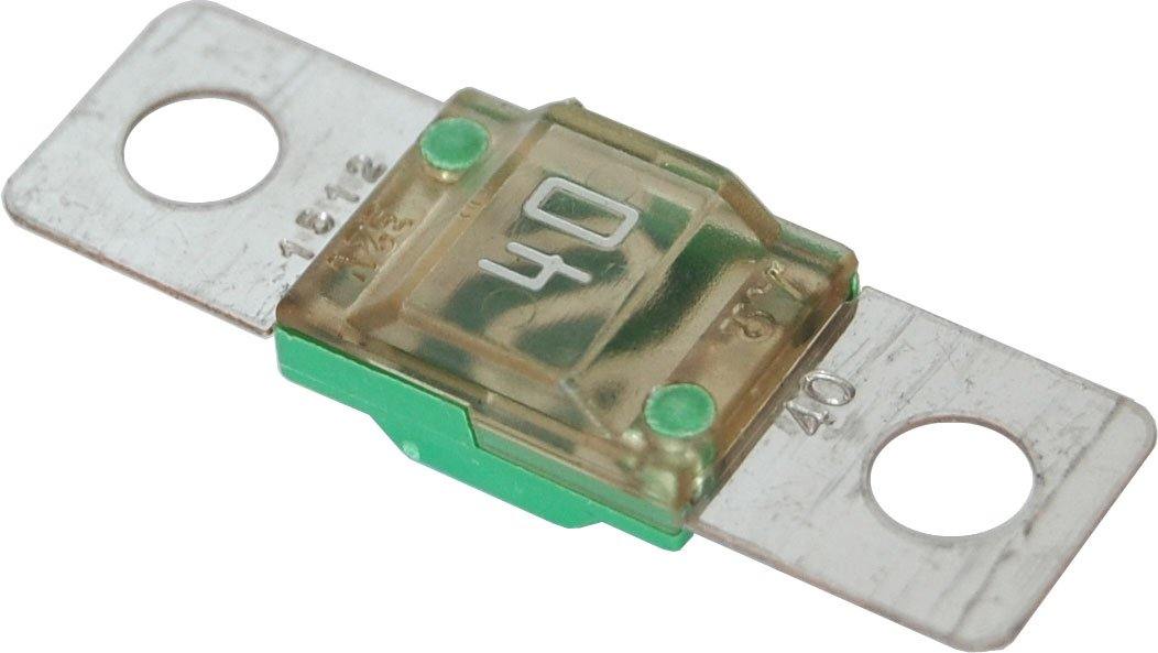 Blue Sea  5251 Fuse MIDI 40A