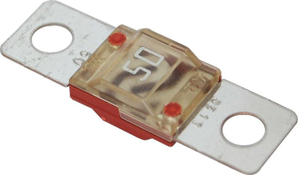 Blue Sea 5252 BS5252 Fuse MIDI 50A