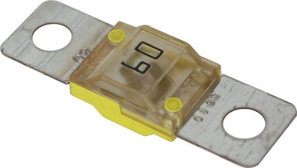 Blue Sea  5253 Fuse MIDI 60A