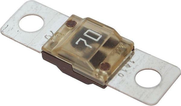 Blue Sea  5254 Fuse MIDI 70A