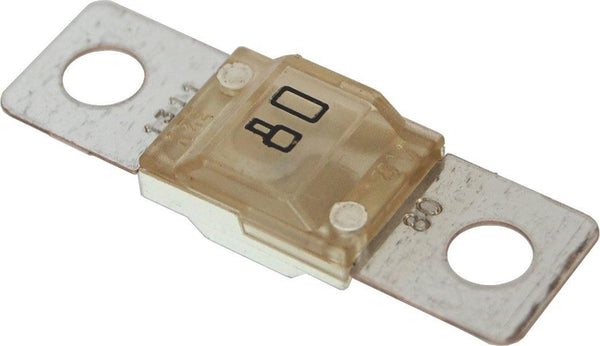 Blue Sea  5255 Fuse MIDI 80A