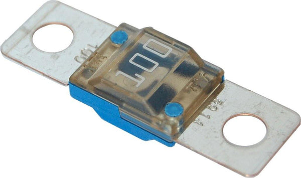 Blue Sea  5256 Fuse MIDI 100A