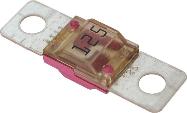 Blue Sea  5257 Fuse MIDI 125A