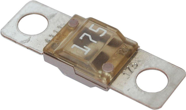 Blue Sea  5259 Fuse MIDI 175A